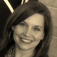 Cindy Draghicchio, Ind. Sr. Sales Director / Inside Sales Specialist