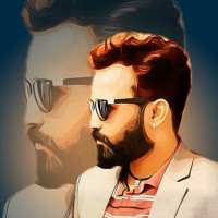 BHARATH KUMAR