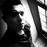 Brian Eduardo