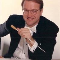 Dirk Hillyer