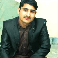 Atiq Ullah