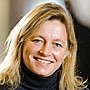 Hanne Thyssen
