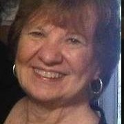 Fran Cockfield
