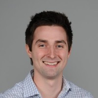 Jonathan Doerksen