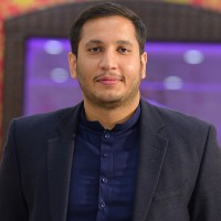Abdul Kadir Butt