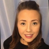 Rebecca Boniface