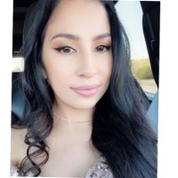 Karina Garza