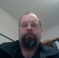 Rob Snelgrove