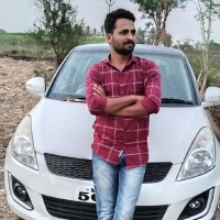 Mangesh Birajdar