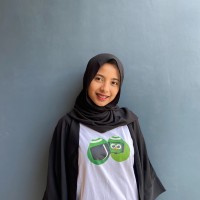 Vika Widya Alfianti