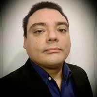 Roberto Veiga