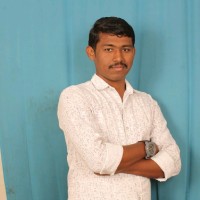 Kandula Anilkumar