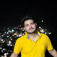 Manav Bangotra