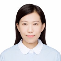 Sunny Zhao