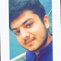 Saad Salman