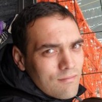 Ben Daluz