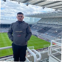 Will Wale