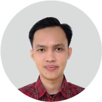 bardi ansyah