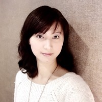 Cece Hsieh