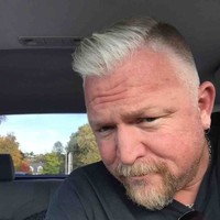 Shawn Coston