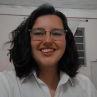 Beatriz Sara Winkler Peixoto
