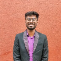 Aayush Jadhav