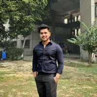 vasu sharma