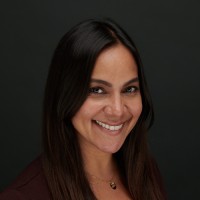 Dyhalma Torres