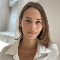 Elena Kisel