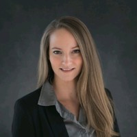 Krista Burch, CPA, CA