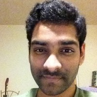 Gautam Wuddi