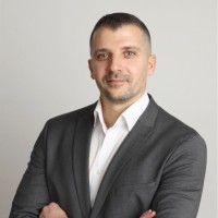Firas Driss