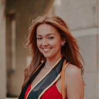 Hailee Sullivan