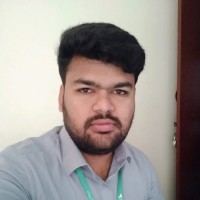 Shivadilip Bodapati
