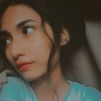 Sandhya Rajakumar