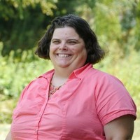 Debbie Rushing