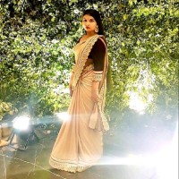 Ishani Chakraborty
