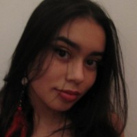 Jenifer Galembeck