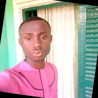 Wisdom Ekpe
