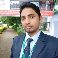 Kundan Ranjan