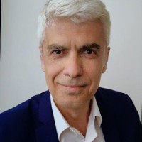 Carles Gómara