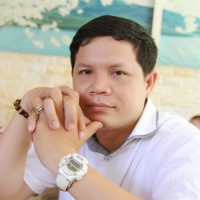 Tun Phav