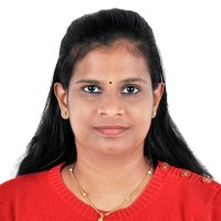 Reshma Liza
