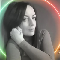Jola Jj