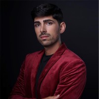 Daniel Carrasco