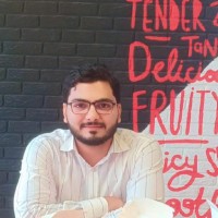 Naqi Ali