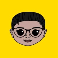 Shaik Muskan Tarannum