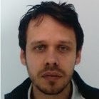 Nathaniel Bovin