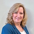 Karen Underwood