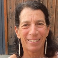 Michelle Bissonnette